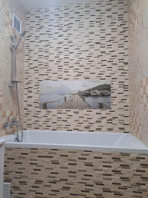 Casuta Cu Povesti Appartement Câmpina Buitenkant foto